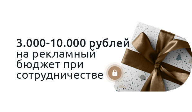 Заголовок