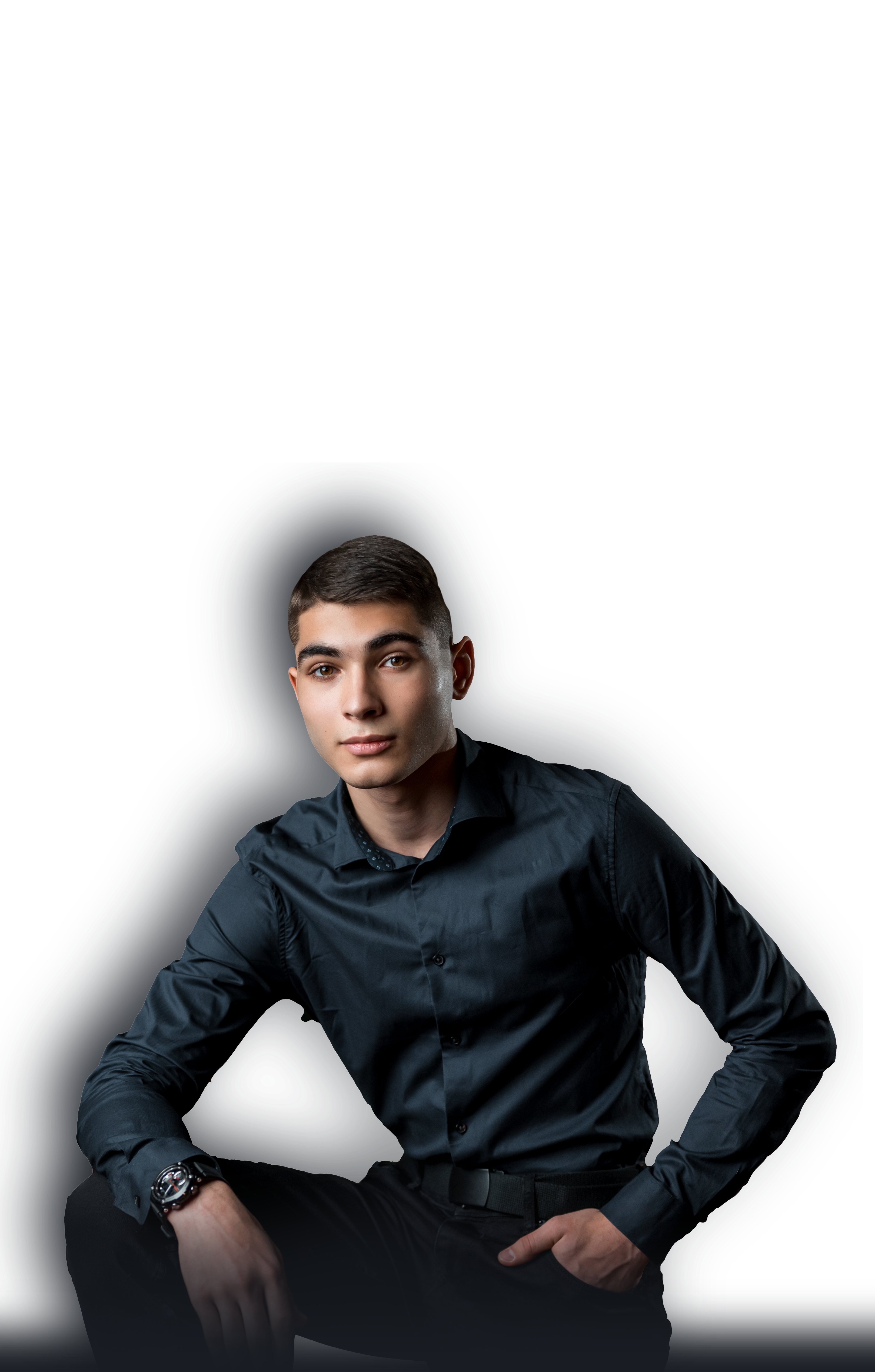 Заголовок